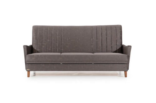 Wersalka z funkcją spania Torino