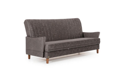 Wersalka z funkcją spania Torino