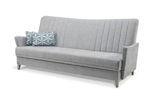 Wersalka z funkcją spania Torino