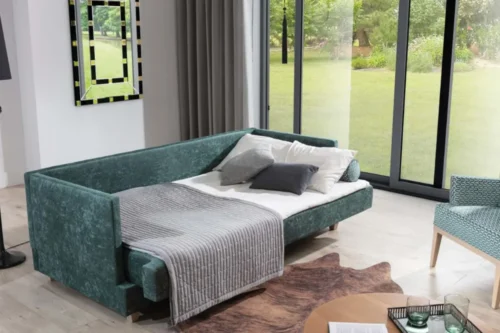 Wersalka Mobilo Unimebel