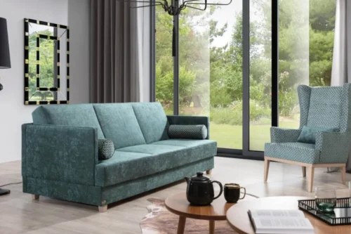 Wersalka Mobilo Unimebel