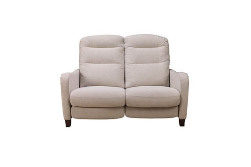 Sofa Clasic X 2-os z funkcją relaks