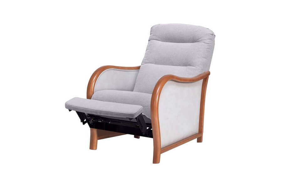 Fotel Clasic XI Unimebel