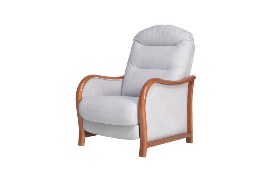 Fotel Clasic XI Unimebel