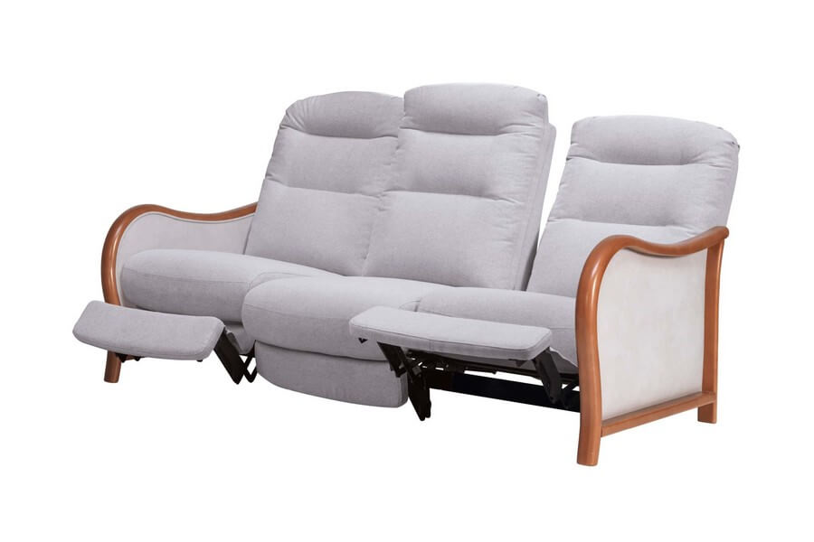 Sofa Clasic XI Unimebel