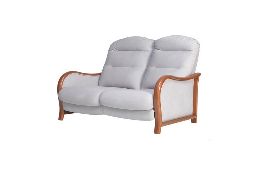 Sofa Clasic XI Unimebel