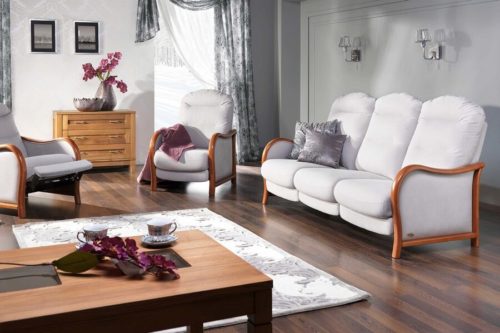 Sofa Clasic XI Unimebel