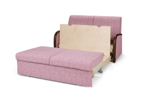 Sofa rozkładana Gracja II