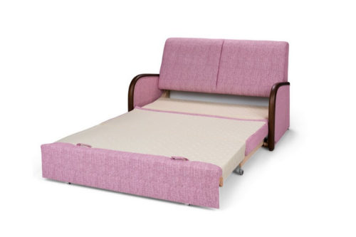 Sofa rozkładana Gracja II