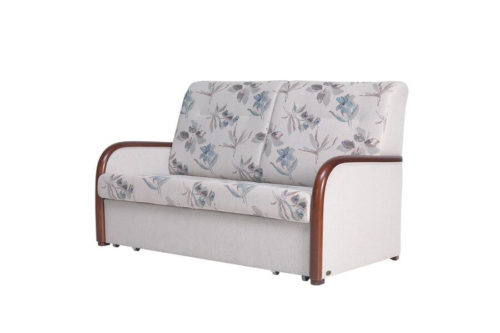 Sofa rozkładana Gracja II