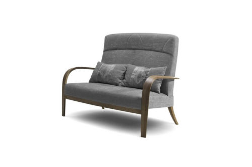 Sofa Lagossa Unimebel