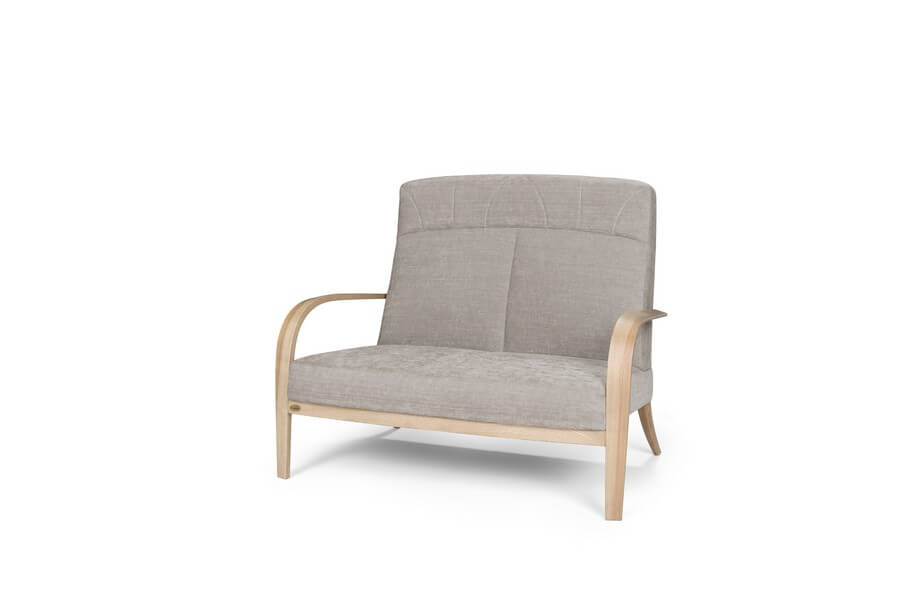 Sofa Lagossa Unimebel