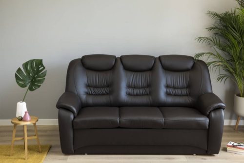 Sofa Lamborgini Orfeusz