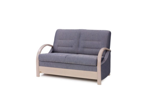 Sofa Oliwia M 2SN