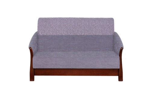 Sofa nierozkładana Olwia L 2SN