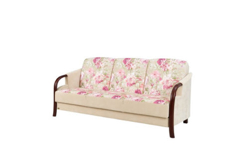 Sofa Oliwia D