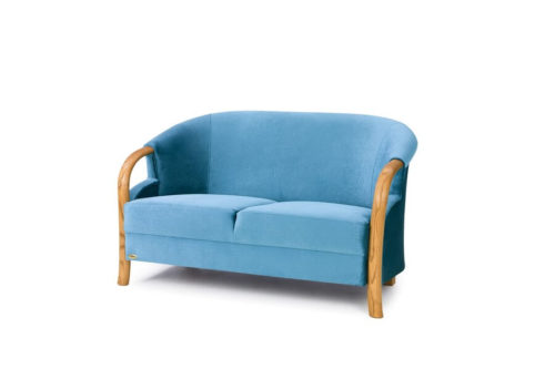 Sofa Oliwia D