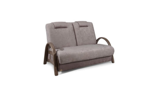 Sofa Oliwia H