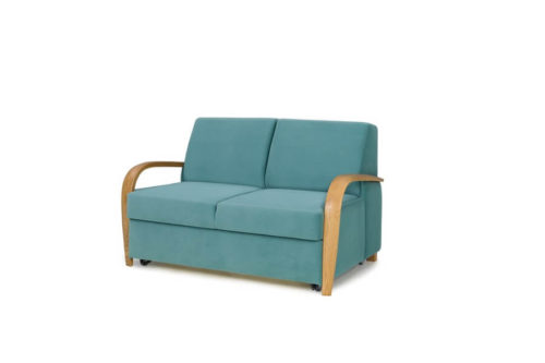 Sofa rozkładana Oliwia 11 2F