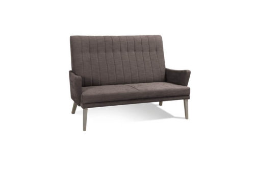 Sofa Torino Unimebel