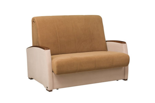 Sofa z funkcją spania TULI 03