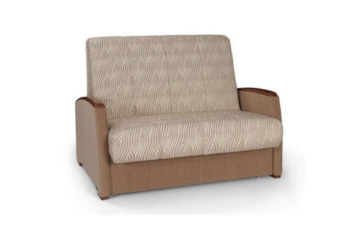 Sofa z funkcją spania TULI 03