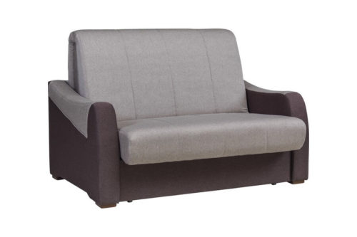 Sofa z funkcją spania TULI 04