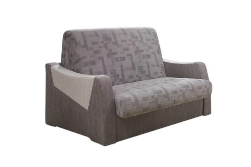 Sofa z funkcją spania TULI 04