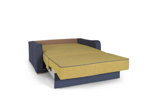 Sofa rozkładana TULI 06