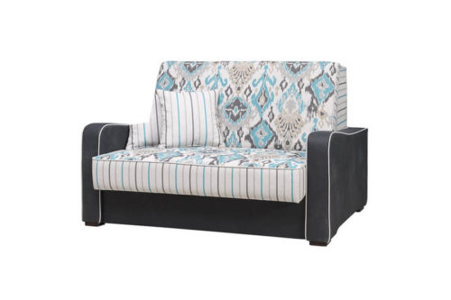 Sofa rozkładana TULI 06