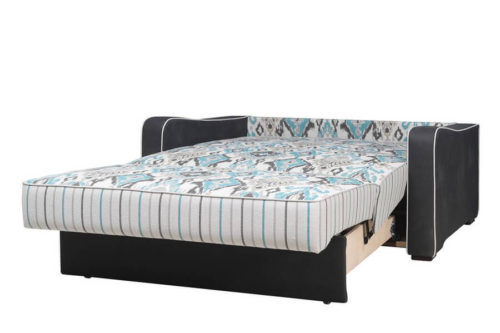 Sofa rozkładana TULI 06