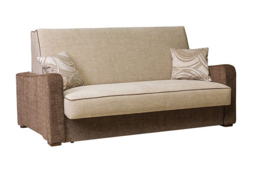 Sofa rozkładana TULI 06