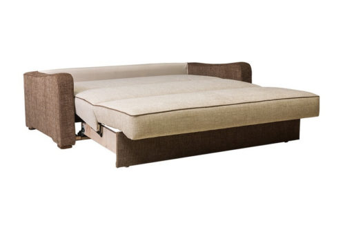 Sofa rozkładana TULI 06
