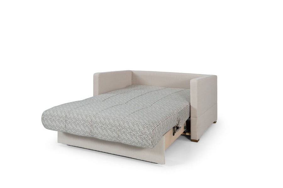 Sofa z funkcją spania TULI 09
