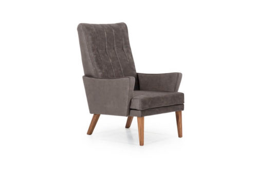 Fotel Torino Unimebel