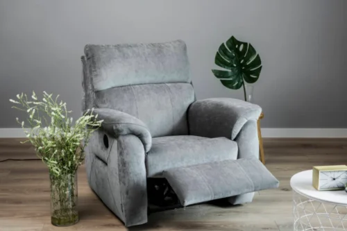 Fotel Havana Tv Orfeusz