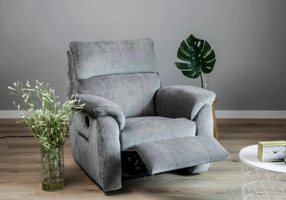 Fotel Havana Tv Orfeusz