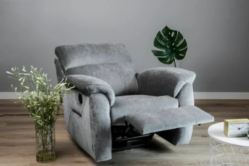 Fotel Havana Tv Orfeusz