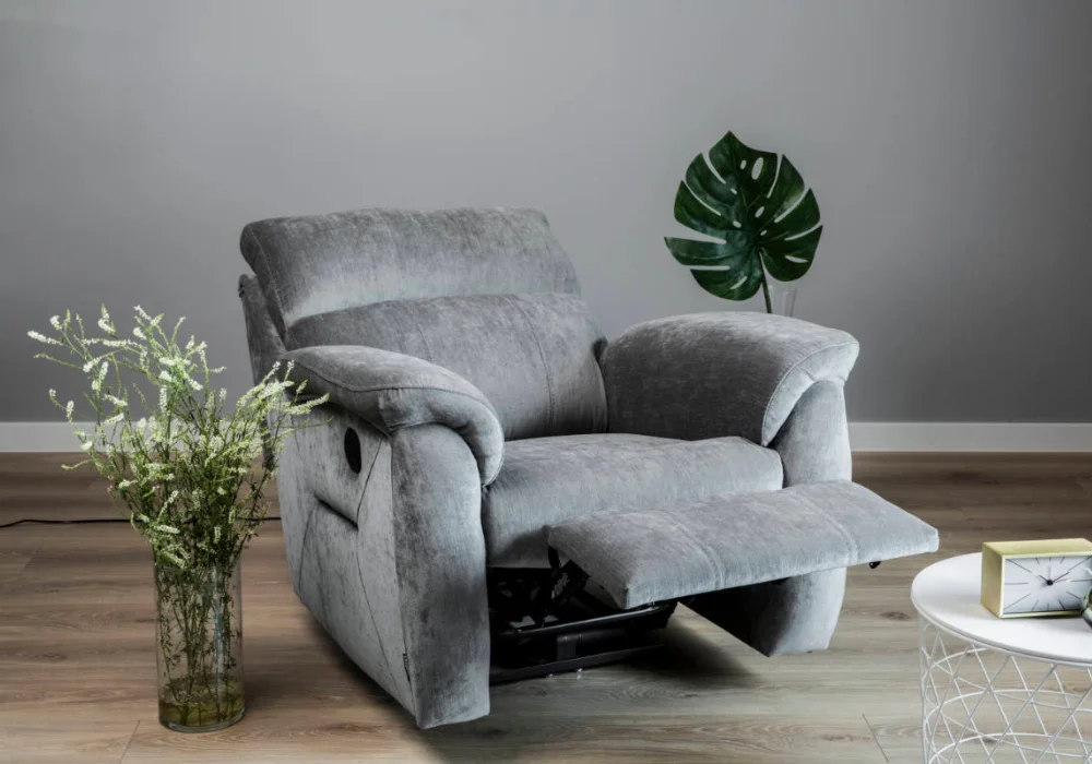 Fotel Havana Tv Orfeusz