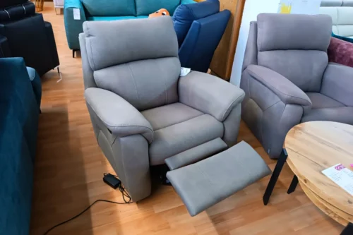 Fotel Havana Tv Orfeusz