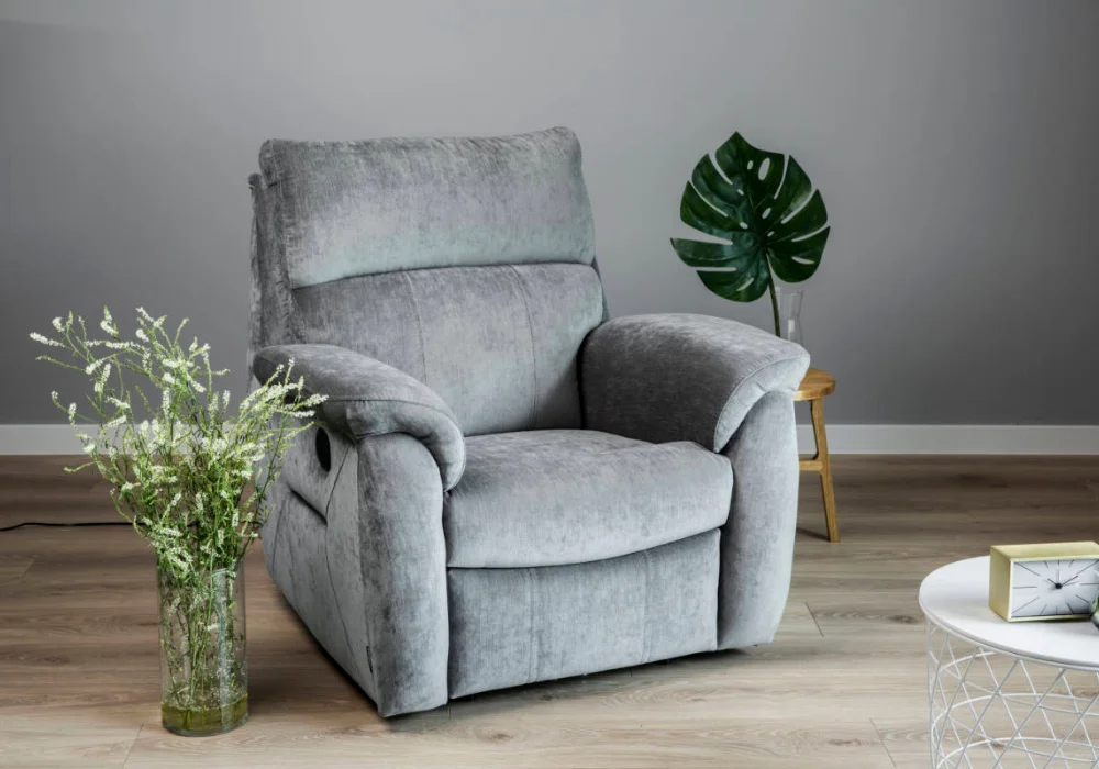 Fotel Havana Tv Orfeusz