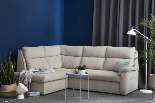 Narożnik Havana Orfeusz