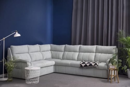 Narożnik Havana Orfeusz