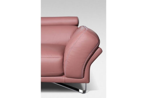 Narożnik modułowy Swan Gki Design