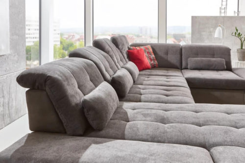 Narożnik Polipol MP-IN17004