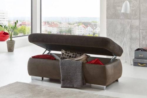 Narożnik Polipol MP-IN17004