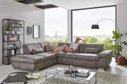 Narożnik Polipol Armstrong MP-IN17049