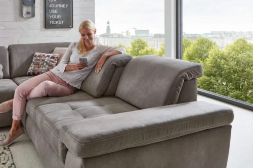 Narożnik Polipol Armstrong MP-IN17049