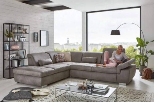 Narożnik Polipol Armstrong MP-IN17049