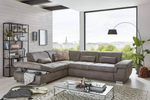 Narożnik Polipol Armstrong MP-IN17049